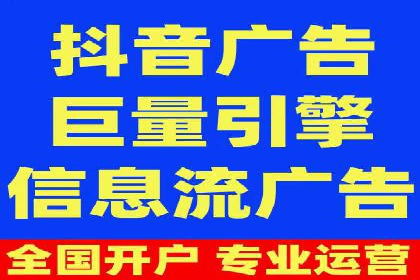 竞价端口开户全攻略，案例分析